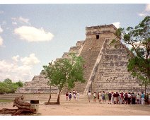 Image0022
