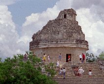 Image0063