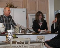 Thanksgiving