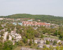 DSC_8162