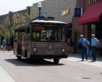 DSC_8215