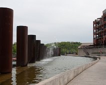 DSC_8474
