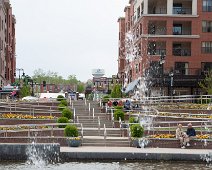 DSC_8496