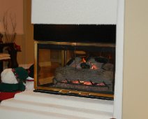 DSCN0059