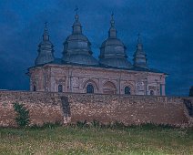 _DSC1001