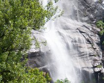 _DSC3596