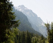_DSC3913