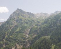 _DSC3921
