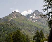 _DSC3944