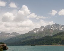_DSC4026