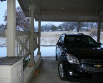 DSCN0268
