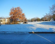 DSCN0285