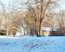DSCN0287