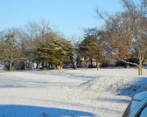 DSCN0335