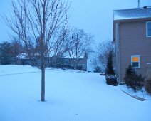 DSCN0398