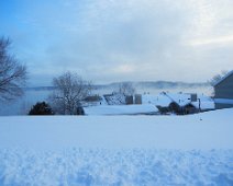 DSCN0527