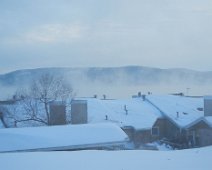 DSCN0529