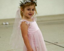 _8500082_DxO