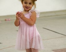 _8500106_DxO