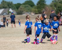 _Z622481-NEF_DxO_DeepPRIME