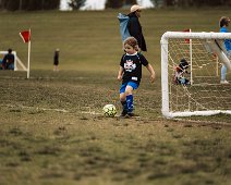 _Z626924-NEF_DxO_DeepPRIME