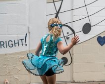 _Z627904-NEF_DxO_DeepPRIME