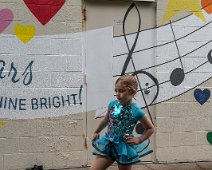 _Z628237-NEF_DxO_DeepPRIME