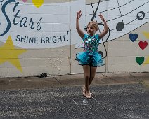 _Z628469-NEF_DxO_DeepPRIME