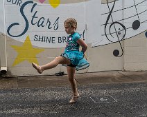 _Z628650-NEF_DxO_DeepPRIME