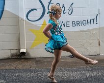 _Z628804-NEF_DxO_DeepPRIME
