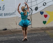 _Z628984-NEF_DxO_DeepPRIME