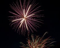_Z620260-NEF_DxO_DeepPRIME