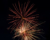 _Z620264-NEF_DxO_DeepPRIME