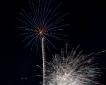 _Z620271-NEF_DxO_DeepPRIME