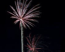 _Z620285-NEF_DxO_DeepPRIME