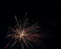 _Z620287-NEF_DxO_DeepPRIME