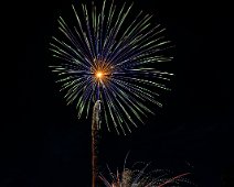 _Z620288-NEF_DxO_DeepPRIME