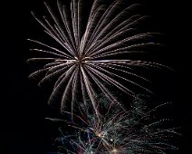 _Z620340-NEF_DxO_DeepPRIME
