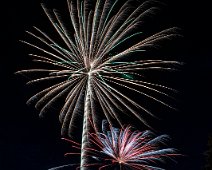 _Z620346-NEF_DxO_DeepPRIME