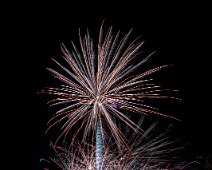 _Z620375-NEF_DxO_DeepPRIME