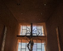 _Z629165-HDR