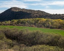 _Z626569-HDR