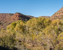 _Z627031-HDR