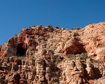 _Z627343-HDR