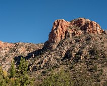 _Z627406-HDR